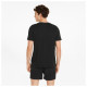 Puma Ανδρική κοντομάνικη μπλούζα Essentials Tape Tee
